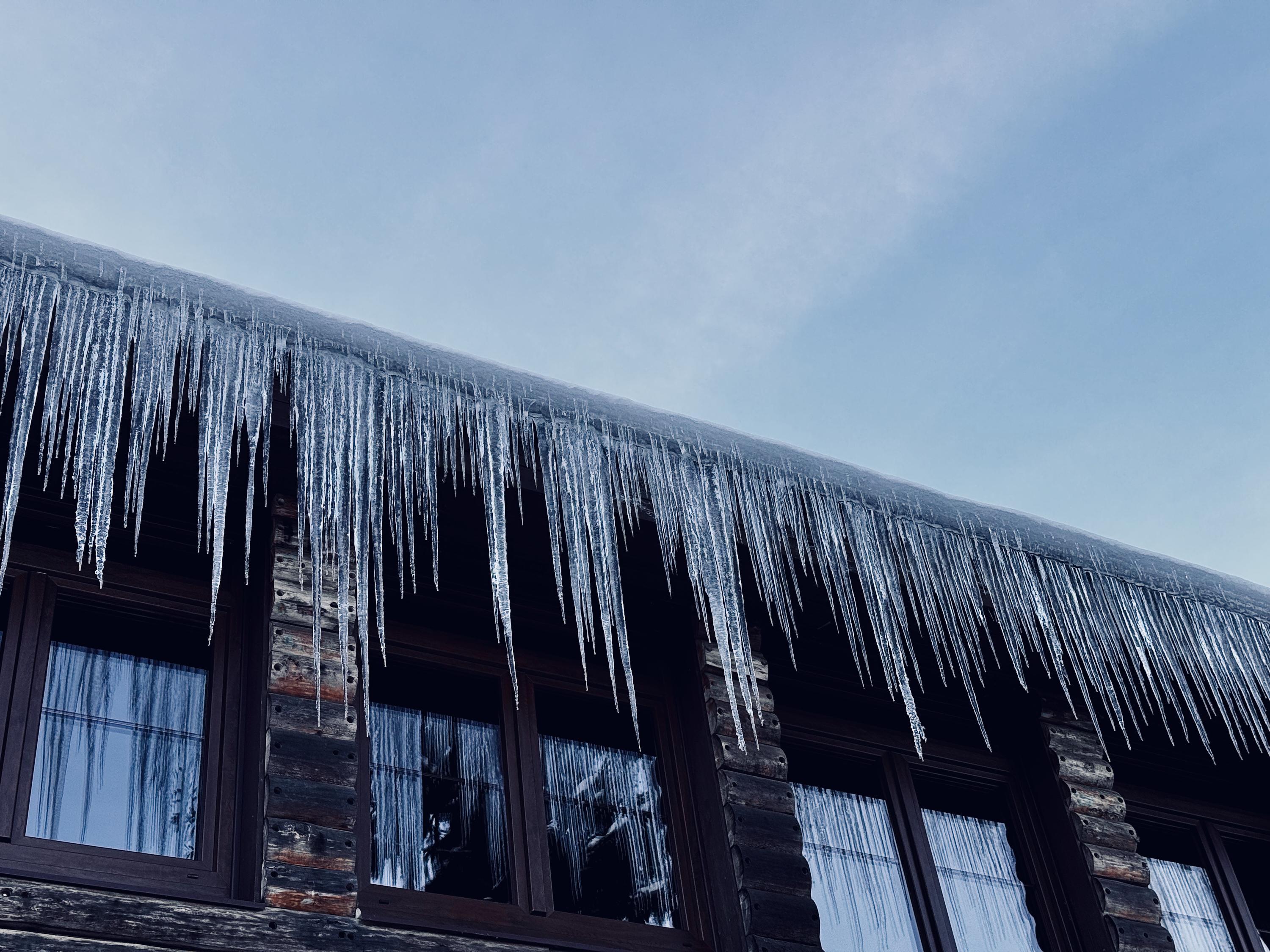 Myslivna Harrachov Hotell Exteriör bild