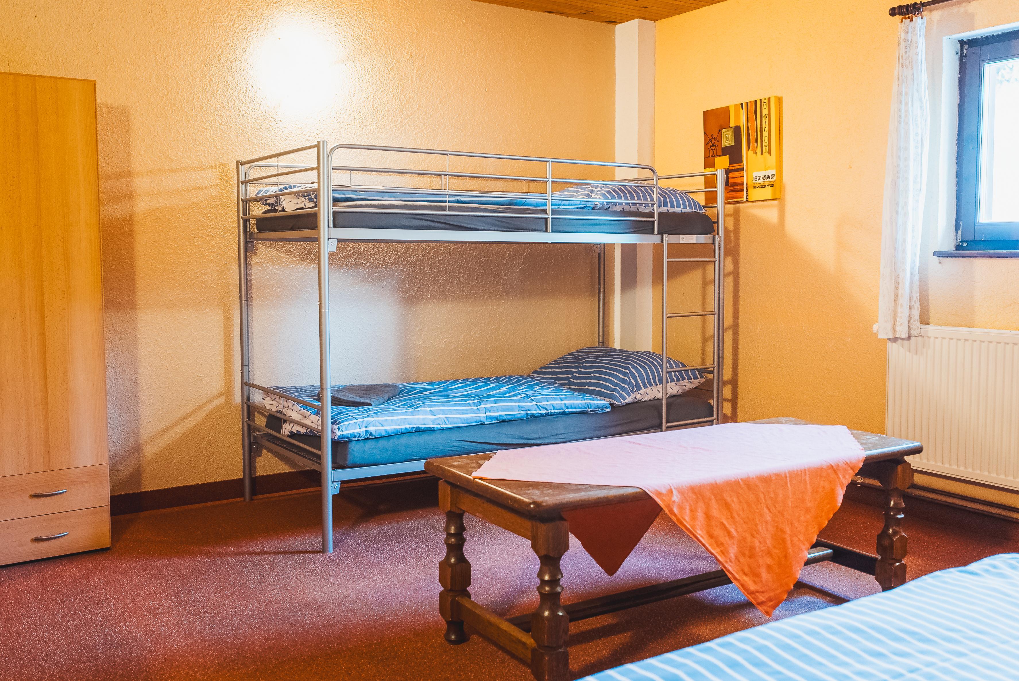 Myslivna Harrachov Hotell Exteriör bild